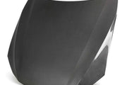 Seibon OEM-Style Carbon Fiber hood for 2018-2022 Lexus LC - image 1