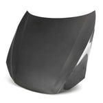 Load image into Gallery viewer, Seibon OEM-Style Carbon Fiber hood for 2018-2022 Lexus LC - image 1

