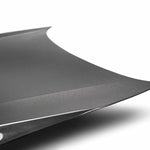Load image into Gallery viewer, Seibon OEM-Style Carbon Fiber hood for 2018-2022 Lexus LC - image 5

