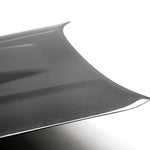 Load image into Gallery viewer, Seibon TR-Style Carbon Fiber hood for 2010-2024 Toyota 4Runner - image 5
