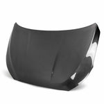Load image into Gallery viewer, Seibon OEM-Style Carbon Fiber hood for 2019-2022 Hyundai Veloster - image 1
