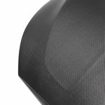 Load image into Gallery viewer, Seibon OEM-Style Carbon Fiber hood for 2019-2022 Hyundai Veloster - image 3
