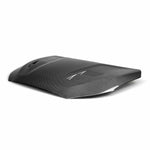 Load image into Gallery viewer, Seibon TS-Style Carbon Fiber hood for 2019-2022 Hyundai Veloster - image 2
