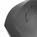 Load image into Gallery viewer, Seibon TS-Style Carbon Fiber hood for 2019-2022 Hyundai Veloster - image 3
