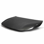 Load image into Gallery viewer, Seibon OEM-Style Carbon Fiber hood for 2019-2026 Toyota Corolla Hatchback - image 2
