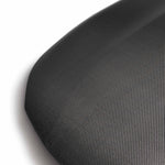 Load image into Gallery viewer, Seibon OEM-Style Carbon Fiber hood for 2019-2026 Toyota Corolla Hatchback - image 3
