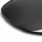 Load image into Gallery viewer, Seibon OEM-Style Carbon Fiber hood for 2019-2026 Toyota Corolla Hatchback - image 4
