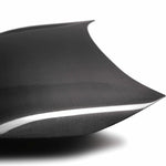 Load image into Gallery viewer, Seibon OEM-Style Carbon Fiber hood for 2019-2026 Toyota Corolla Hatchback - image 5
