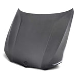 Load image into Gallery viewer, Seibon OEM-Style Carbon Fiber Hood for 2019-2026 BMW G20 3 Series - image 1

