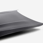 Load image into Gallery viewer, Seibon OEM-Style Carbon Fiber Hood for 2019-2026 BMW G20 3 Series - image 4
