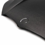 Load image into Gallery viewer, Seibon TH-Style Carbon Fiber Hood for 2019-2025 BMW G20 3 Series - image 3
