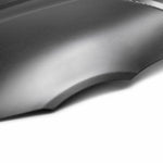 Load image into Gallery viewer, Seibon TS-style DRY Carbon Fiber hood for 2020-2026 Toyota GR Supra - Matte - image 6
