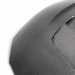 Load image into Gallery viewer, Seibon TSII-style double sided carbon fiber hood for 2020-2026 Toyota GR Supra - image 6
