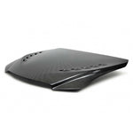 Load image into Gallery viewer, Seibon BT-Style Carbon Fiber hood for 2021-2026 Lexus IS300 / IS350 - image 2
