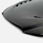 Load image into Gallery viewer, Seibon BT-Style Carbon Fiber hood for 2021-2026 Lexus IS300 / IS350 - image 3
