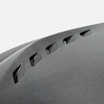 Load image into Gallery viewer, Seibon BT-Style Carbon Fiber hood for 2021-2026 Lexus IS300 / IS350 - image 4

