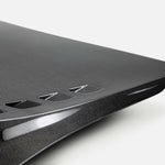 Load image into Gallery viewer, Seibon BT-Style Carbon Fiber hood for 2021-2026 Lexus IS300 / IS350 - image 5
