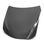 Load image into Gallery viewer, Seibon OEM-Style Carbon Fiber hood for 2021-2025 Lexus IS 300 / IS 350 - image 1
