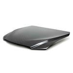 Load image into Gallery viewer, Seibon OEM-Style Carbon Fiber hood for 2021-2025 Lexus IS 300 / IS 350 - image 2
