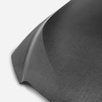 Load image into Gallery viewer, Seibon OEM-Style Carbon Fiber hood for 2021-2025 Lexus IS 300 / IS 350 - image 4
