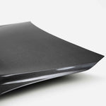 Load image into Gallery viewer, Seibon OEM-Style Carbon Fiber hood for 2021-2025 Lexus IS 300 / IS 350 - image 5
