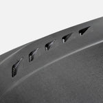 Load image into Gallery viewer, Seibon BT-Style Carbon Fiber hood for 2022-2025 Lexus IS 500 F Sport Performance - image 3
