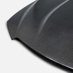 Load image into Gallery viewer, Seibon OEM-Style Carbon Fiber hood for 2022-2025 Lexus IS 500 F Sport Performance - image 3
