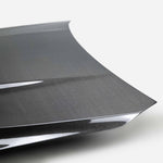 Load image into Gallery viewer, Seibon OEM-Style Carbon Fiber hood for 2022-2025 Lexus IS 500 F Sport Performance - image 5
