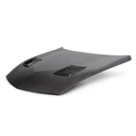 Load image into Gallery viewer, Seibon GT-Style Carbon Fiber hood for 2023-2026 Nissan Z - image 3
