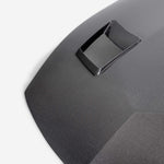 Load image into Gallery viewer, Seibon GT-Style Carbon Fiber hood for 2023-2026 Nissan Z - image 4
