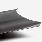 Load image into Gallery viewer, Seibon GT-Style Carbon Fiber hood for 2023-2026 Nissan Z - image 6
