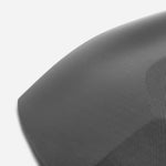 Load image into Gallery viewer, Seibon OEM-style dry carbon fiber hood for 2023-2026 Nissan Z - Gloss - image 4
