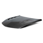 Load image into Gallery viewer, Seibon TS-Style Carbon Fiber hood for 2023-2026 Nissan Z - image 1
