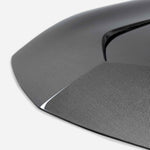 Load image into Gallery viewer, Seibon VS-Style Carbon Fiber hood for 2023-2026 Nissan Z - image 3
