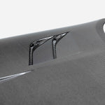 Load image into Gallery viewer, Seibon VS-Style Carbon Fiber hood for 2023-2026 Nissan Z - image 5
