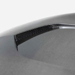 Load image into Gallery viewer, Seibon VS-Style Carbon Fiber hood for 2023-2026 Nissan Z - image 6
