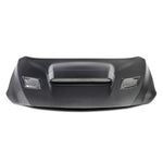 Load image into Gallery viewer, Seibon CS-Style Carbon Fiber hood for 2022-2026 Subaru WRX - image 2
