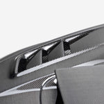 Load image into Gallery viewer, Seibon CW-Style Carbon Fiber hood for 2022-2026 Subaru WRX - image 6

