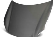 Seibon Carbon fiber hood for 2022-2026 Toyota GR86 / Subaru BRZ - image 1