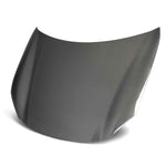 Load image into Gallery viewer, Seibon Carbon fiber hood for 2022-2026 Toyota GR86 / Subaru BRZ - image 1
