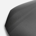 Load image into Gallery viewer, Seibon Carbon fiber hood for 2022-2026 Toyota GR86 / Subaru BRZ - image 3
