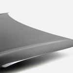 Load image into Gallery viewer, Seibon Carbon fiber hood for 2022-2026 Toyota GR86 / Subaru BRZ - image 5
