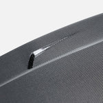 Load image into Gallery viewer, Seibon TM-Style Carbon Fiber hood for 2022-2026 Volkswagen Golf GTI / R - image 6
