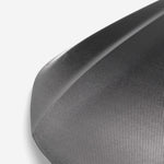 Load image into Gallery viewer, Seibon OEM-Style Carbon Fiber hood for 2023-2026 Acura Integra - image 3
