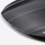 Load image into Gallery viewer, Seibon OEM-Style Carbon Fiber hood for 2023-2026 Acura Integra - image 5
