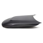 Load image into Gallery viewer, Seibon OEM-Style Double-Sided Carbon Fiber Hood for 2022-2026 BMW G42 2 Series Coupe / G87 M2 - image 2
