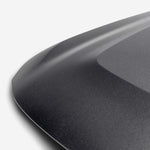 Load image into Gallery viewer, Seibon OEM-Style Double-Sided Carbon Fiber Hood for 2022-2026 BMW G42 2 Series Coupe / G87 M2 - image 3
