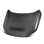 Load image into Gallery viewer, Seibon OEM-Style Carbon Fiber Hood For 2023-2026 Honda Civic Type R - image 1
