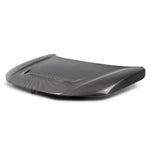 Load image into Gallery viewer, Seibon OEM-Style Carbon Fiber Hood For 2023-2026 Honda Civic Type R - image 2
