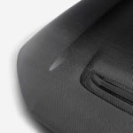 Load image into Gallery viewer, Seibon OEM-Style Carbon Fiber Hood For 2023-2026 Honda Civic Type R - image 3
